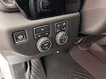 New 2025 Chevrolet Silverado 2500 LT Crew Cab 4WD Pickup for sale #S1228167 - photo 29