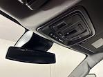 New 2025 Chevrolet Silverado 2500 LT Crew Cab 4WD Pickup for sale #S1228167 - photo 30