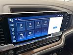 New 2025 Chevrolet Silverado 2500 LT Crew Cab 4WD Pickup for sale #S1228167 - photo 31