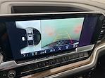 New 2025 Chevrolet Silverado 2500 LT Crew Cab 4WD Pickup for sale #S1228167 - photo 32