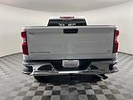 New 2025 Chevrolet Silverado 2500 LT Crew Cab 4WD Pickup for sale #S1228167 - photo 4