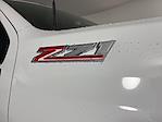 New 2025 Chevrolet Silverado 2500 LT Crew Cab 4WD Pickup for sale #S1228167 - photo 9