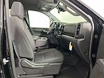 New 2025 Chevrolet Silverado 2500 LT Crew Cab 4WD Pickup for sale #S1228173 - photo 11