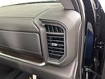 New 2025 Chevrolet Silverado 2500 LT Crew Cab 4WD Pickup for sale #S1228173 - photo 13