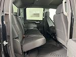 New 2025 Chevrolet Silverado 2500 LT Crew Cab 4WD Pickup for sale #S1228173 - photo 15