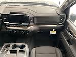 New 2025 Chevrolet Silverado 2500 LT Crew Cab 4WD Pickup for sale #S1228173 - photo 17