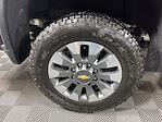 New 2025 Chevrolet Silverado 2500 LT Crew Cab 4WD Pickup for sale #S1228173 - photo 19