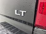 New 2025 Chevrolet Silverado 2500 LT Crew Cab 4WD Pickup for sale #S1228173 - photo 20