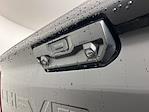 New 2025 Chevrolet Silverado 2500 LT Crew Cab 4WD Pickup for sale #S1228173 - photo 21