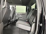 New 2025 Chevrolet Silverado 2500 LT Crew Cab 4WD Pickup for sale #S1228173 - photo 23