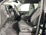 New 2025 Chevrolet Silverado 2500 LT Crew Cab 4WD Pickup for sale #S1228173 - photo 24