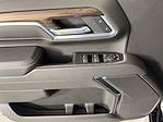 New 2025 Chevrolet Silverado 2500 LT Crew Cab 4WD Pickup for sale #S1228173 - photo 28