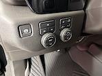 New 2025 Chevrolet Silverado 2500 LT Crew Cab 4WD Pickup for sale #S1228173 - photo 29