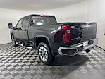 New 2025 Chevrolet Silverado 2500 LT Crew Cab 4WD Pickup for sale #S1228173 - photo 2