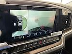 New 2025 Chevrolet Silverado 2500 LT Crew Cab 4WD Pickup for sale #S1228173 - photo 32