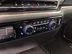 New 2025 Chevrolet Silverado 2500 LT Crew Cab 4WD Pickup for sale #S1228173 - photo 33