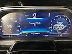 New 2025 Chevrolet Silverado 2500 LT Crew Cab 4WD Pickup for sale #S1228173 - photo 35