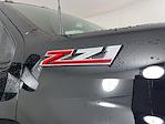 New 2025 Chevrolet Silverado 2500 LT Crew Cab 4WD Pickup for sale #S1228173 - photo 9