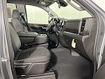New 2025 Chevrolet Silverado 2500 LT Crew Cab 4WD Pickup for sale #S1228182 - photo 11