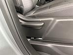 New 2025 Chevrolet Silverado 2500 LT Crew Cab 4WD Pickup for sale #S1228182 - photo 12