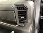 New 2025 Chevrolet Silverado 2500 LT Crew Cab 4WD Pickup for sale #S1228182 - photo 13