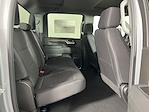 New 2025 Chevrolet Silverado 2500 LT Crew Cab 4WD Pickup for sale #S1228182 - photo 15