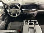 New 2025 Chevrolet Silverado 2500 LT Crew Cab 4WD Pickup for sale #S1228182 - photo 16
