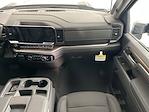 New 2025 Chevrolet Silverado 2500 LT Crew Cab 4WD Pickup for sale #S1228182 - photo 17
