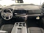 New 2025 Chevrolet Silverado 2500 LT Crew Cab 4WD Pickup for sale #S1228182 - photo 18
