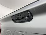 New 2025 Chevrolet Silverado 2500 LT Crew Cab 4WD Pickup for sale #S1228182 - photo 21