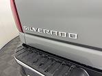New 2025 Chevrolet Silverado 2500 LT Crew Cab 4WD Pickup for sale #S1228182 - photo 22