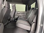 New 2025 Chevrolet Silverado 2500 LT Crew Cab 4WD Pickup for sale #S1228182 - photo 23