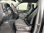 New 2025 Chevrolet Silverado 2500 LT Crew Cab 4WD Pickup for sale #S1228182 - photo 24
