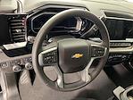 New 2025 Chevrolet Silverado 2500 LT Crew Cab 4WD Pickup for sale #S1228182 - photo 27