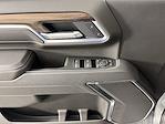New 2025 Chevrolet Silverado 2500 LT Crew Cab 4WD Pickup for sale #S1228182 - photo 28
