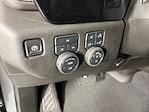 New 2025 Chevrolet Silverado 2500 LT Crew Cab 4WD Pickup for sale #S1228182 - photo 29