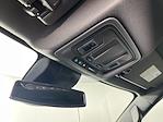 New 2025 Chevrolet Silverado 2500 LT Crew Cab 4WD Pickup for sale #S1228182 - photo 30