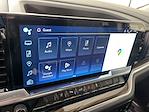 New 2025 Chevrolet Silverado 2500 LT Crew Cab 4WD Pickup for sale #S1228182 - photo 31