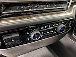 New 2025 Chevrolet Silverado 2500 LT Crew Cab 4WD Pickup for sale #S1228182 - photo 33