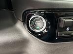 New 2025 Chevrolet Silverado 2500 LT Crew Cab 4WD Pickup for sale #S1228182 - photo 34