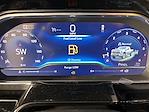 New 2025 Chevrolet Silverado 2500 LT Crew Cab 4WD Pickup for sale #S1228182 - photo 35
