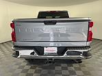 New 2025 Chevrolet Silverado 2500 LT Crew Cab 4WD Pickup for sale #S1228182 - photo 4