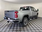New 2025 Chevrolet Silverado 2500 LT Crew Cab 4WD Pickup for sale #S1228182 - photo 5