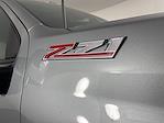 New 2025 Chevrolet Silverado 2500 LT Crew Cab 4WD Pickup for sale #S1228182 - photo 9