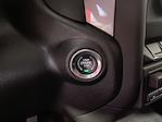 New 2025 Chevrolet Silverado 2500 Custom Crew Cab 4WD Pickup for sale #S1228508 - photo 100