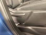 New 2025 Chevrolet Silverado 2500 Custom Crew Cab 4WD Pickup for sale #S1228508 - photo 11
