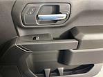New 2025 Chevrolet Silverado 2500 Custom Crew Cab 4WD Pickup for sale #S1228508 - photo 13