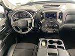 New 2025 Chevrolet Silverado 2500 Custom Crew Cab 4WD Pickup for sale #S1228508 - photo 15