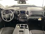 New 2025 Chevrolet Silverado 2500 Custom Crew Cab 4WD Pickup for sale #S1228508 - photo 17