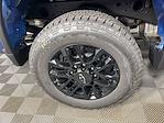 New 2025 Chevrolet Silverado 2500 Custom Crew Cab 4WD Pickup for sale #S1228508 - photo 18